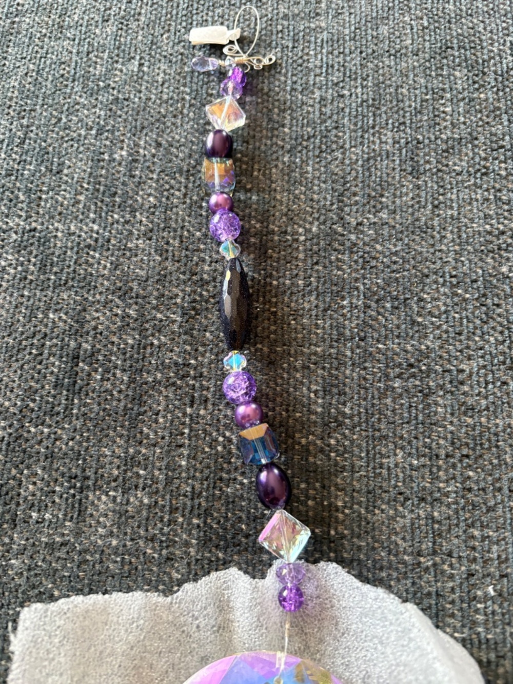 Sun Catcher - Picture 3 of 3